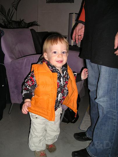 Imme 18 oktober 2007 (2).JPG